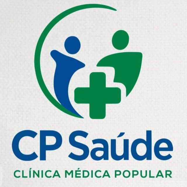 Vanessa Kessia Silva Teixeira de Moura, Cardiologista Maceió