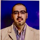 Prof. David De Lucena