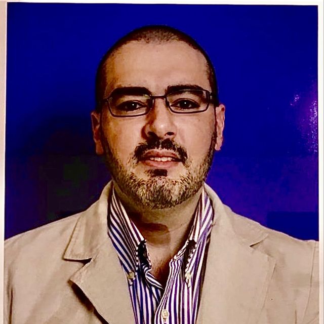David De Lucena, Psiquiatra Fortaleza