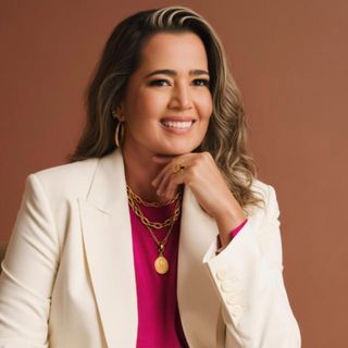 Maria Cecilia Pontual, Ginecologista Vila Velha