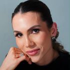 Dra. Lorena Rodrigues