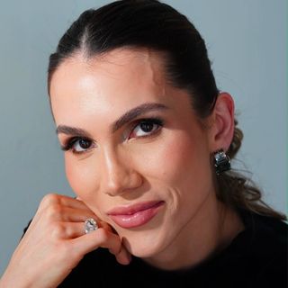 Lorena Rodrigues, Dermatologista Brasília