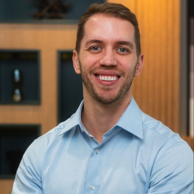 Matheus Schimidt Evangelista