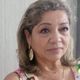 Laura Helena Yepes Torres