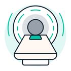  PROCEDIMIENTOS  CARDIOLOGIA MEDICARDIA