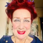 Dra. Yolanda Maria Isabel Rayo Zanini