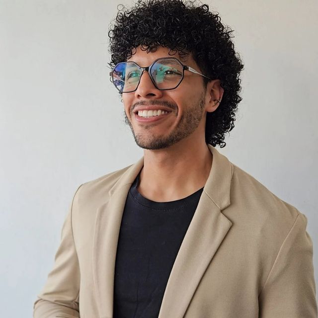 Felipe Orejuela Soto, Psicólogo Medellín