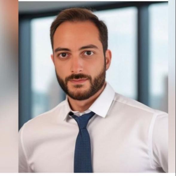 Dr Guilherme Afiune, Endocrinologista Goiânia