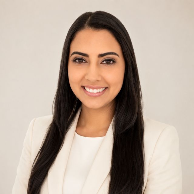 Priscilla Melo, Médico clínico geral Eusébio
