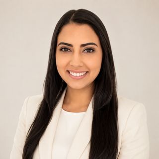 Priscilla Melo, Médico clínico geral Eusébio
