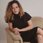 Dra. Andreia Cordeiro De Santana