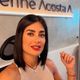 Katherine Acosta Arroyave