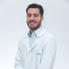 Dr. Felipe Teixeira de Oliveira
