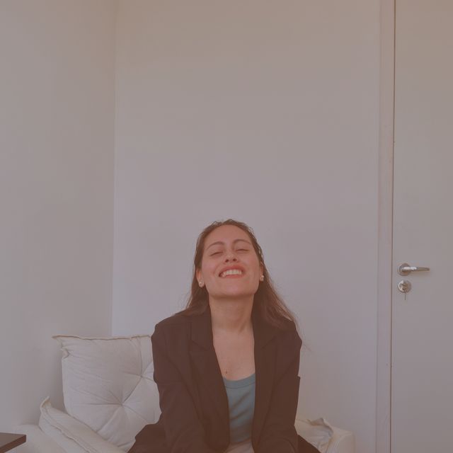 Mariana Azevedo Martins Costa, Psicólogo Itapecerica Da Serra