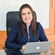 Nilce Elaine Xiol Morais Gonçalves