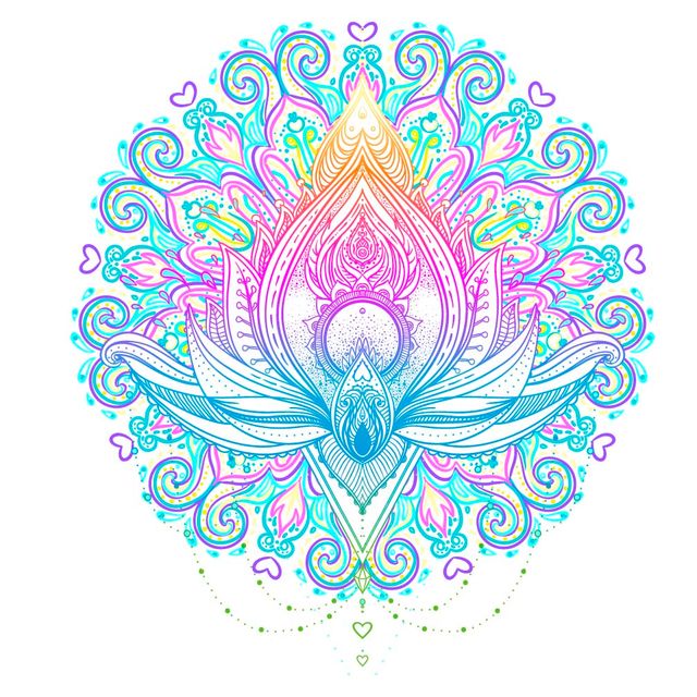 Juan Pablo Ramirez Sierra, Psicólogo Medellín