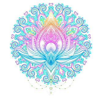 Acercar imagen: Juan Pablo Ramirez Sierra, Psicólogo Medellín