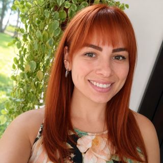 Marisa Regina Colombelli, Psicólogo Porto Alegre