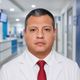 Humberto Felipe Reyes Romero