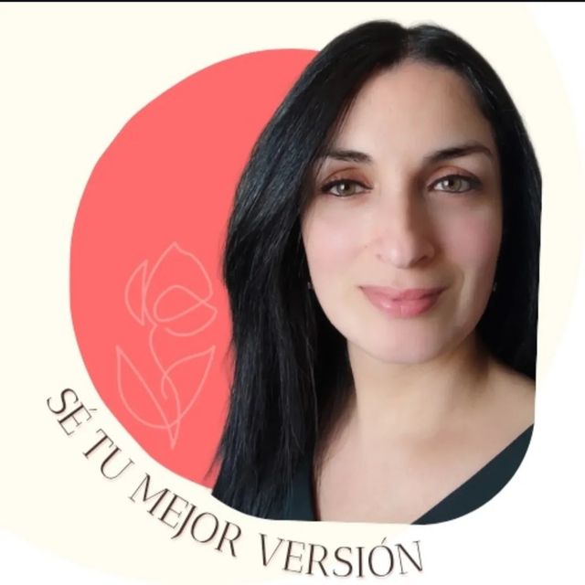 Yanette Alejandra  Contreras Arce , Matrona Concepción