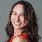 Dra. Maíra Gomes de Aviz