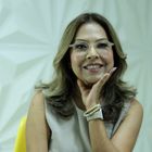 Dra. Betsy Rocío Campo Ruiz