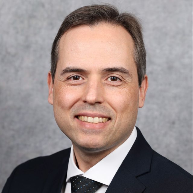 Marcelo José Tuleski, Pneumologista Curitiba