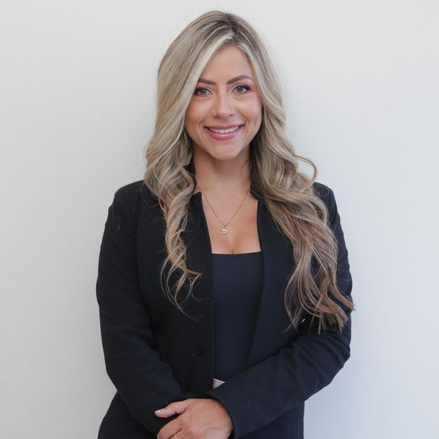 Sandra Morales, Psicólogo Medellín