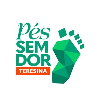 Pés Sem Dor -  Teresina, Terapeuta complementar Teresina