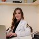 Valentina  Baschera Duffeck 