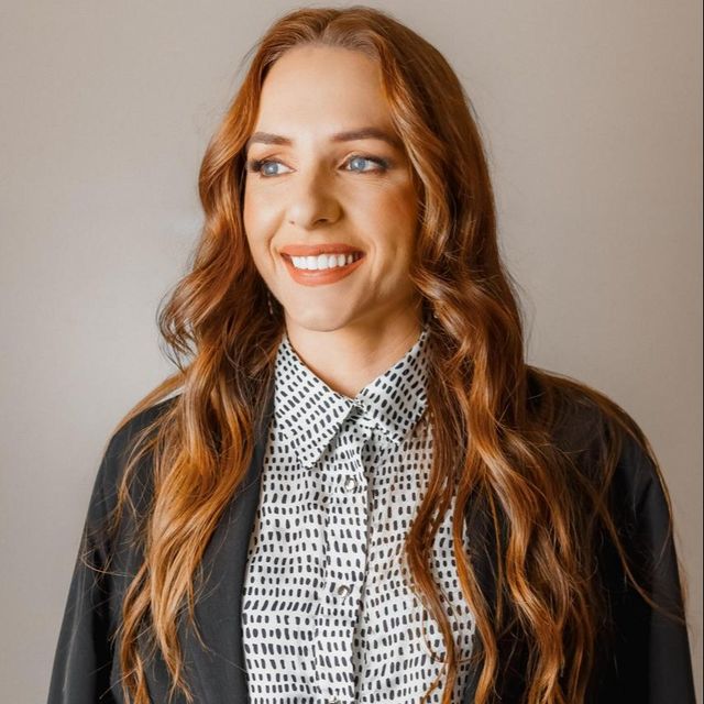 Jaqueline Tubin Fieira, Psicólogo Francisco Beltrão