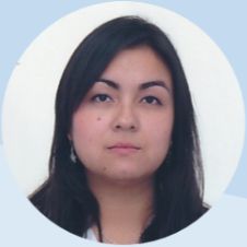 Jenny del Pilar Rico Mendoza, Cardiólogo Bogotá