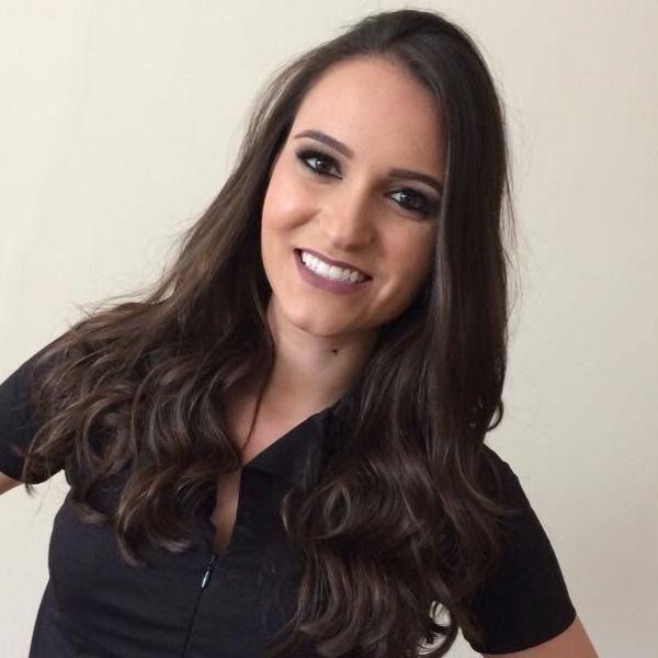 Patricia da Fonseca Oliveira, Pediatra Belo Horizonte