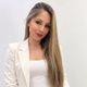 Maria Paz Retamal Peralta
