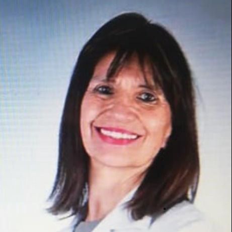 Tatiana Figueroa Reyes