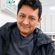 Henry Reyes Mayaute