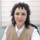 Ps. Maria Cristina Pantoja Martinez