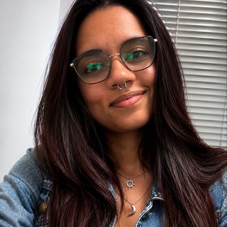 Heloisa Trindade Ribeiro de Santana, Psicólogo São Paulo