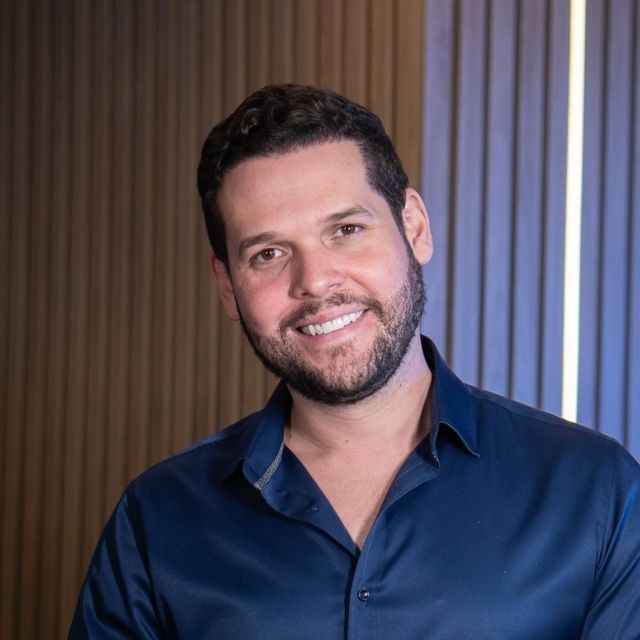 Hygor Guerreiro Couto