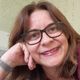 Margarete Motta Thomaz Castilho