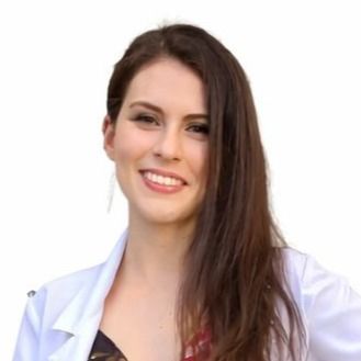 Sofía Otero Iturra, Ginecólogo Valdivia