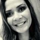 Ana Paula Tardivo