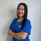 Dra. Nathalia Jimenez Escallon