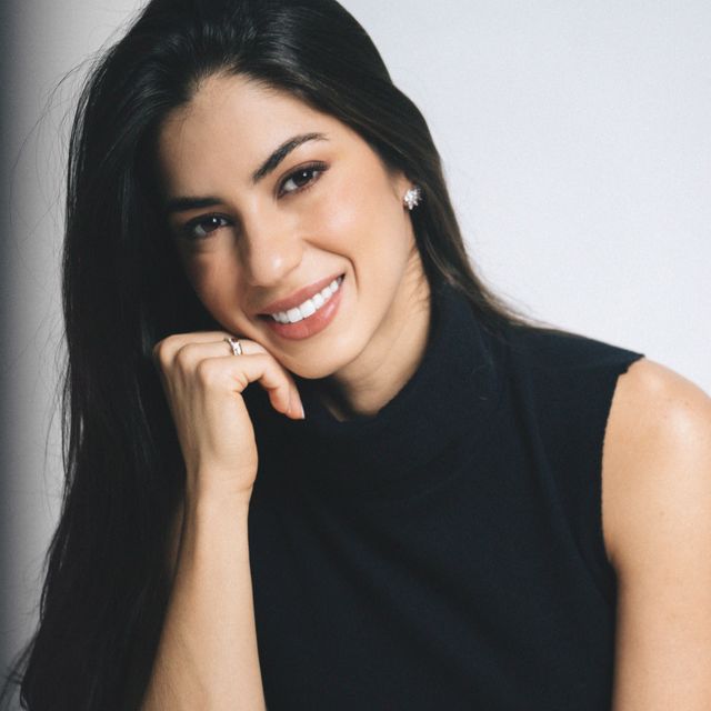 Laura  Braga Figueiredo, Cirurgião buco-maxilo-facial Belo Horizonte