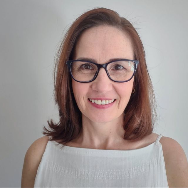 Sônia M.  Salvallaggio, Psicólogo Farroupilha