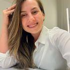  Fernanda  Souza