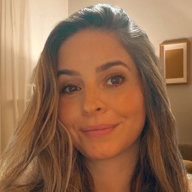 Cinthia Gadelha de Castro Silva, Psicólogo Rio de Janeiro