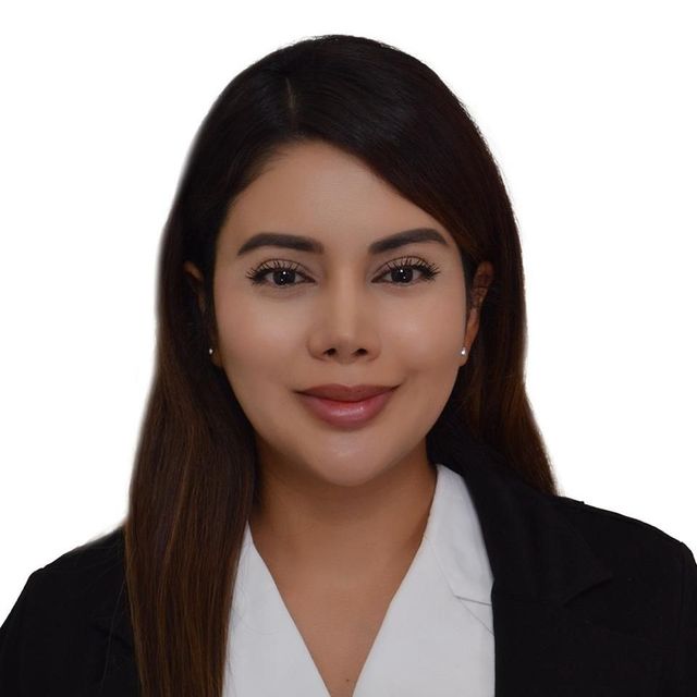 Paola Andrea Murillo Rivera, Psicólogo Bogotá