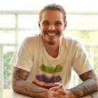  Arthur Martins Maimone