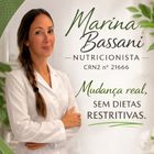  Marina Bassani